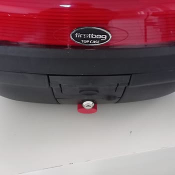 Autoform.com.tr Yardımcı Olmadı