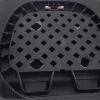 Autoform.com.tr Yardımcı Olmadı