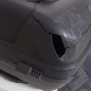 Autoform.com.tr Yardımcı Olmadı