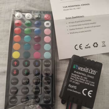 Evelektrigi Yanlış Gönderilen Sipariş, Bekleme Süresi