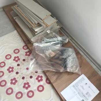 Bandırma Çetmen Ürün İadesini Almıyor.