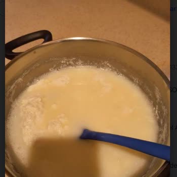 Gurme Yaylacım Müşteriye Etik Olmayan Yaklaşım Ve Bozuk Ürünün Telafi Edilmemesi