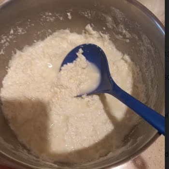 Gurme Yaylacım Müşteriye Etik Olmayan Yaklaşım Ve Bozuk Ürünün Telafi Edilmemesi