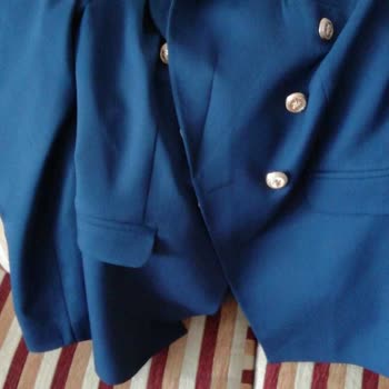 Semperiba Sıfır Hizmet&nbsp;&nbsp;kötü&nbsp;işletme