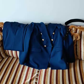 Semperiba Sıfır Hizmet&nbsp;&nbsp;kötü&nbsp;işletme