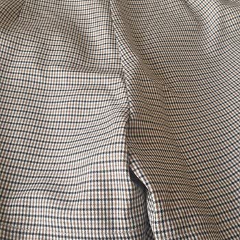 My Love Butik Mylove Butik Baştan Savma İş Yapma