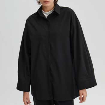 Touché Privé Toptan Alışveriş