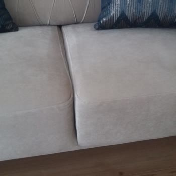 Bellona Koltuklarda Çökme Ve Oturma Kenar Çizgilerinde Kayma Sorunu