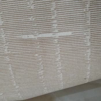 Halıcı Nihat Defolu Halı Sorunu