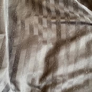 Arçelik 9100 Pm 1000 Çamaşır Makinesi Tüm Çamaşırlarımı Mahvetti!