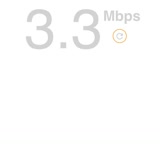 Türk Telekom Mobil İnternet Hızı