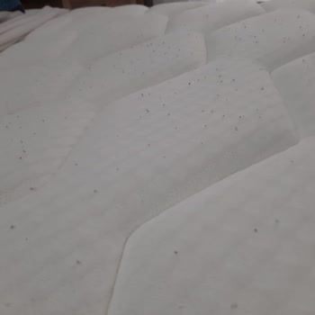 Doğtaş Mobilya Kırık Baza Servis Kaydı