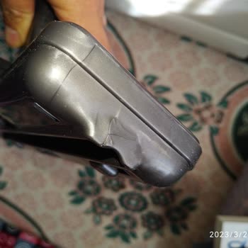 Fantom Pratic XL 1300 Modeli Ve Epttavm Pişmanlıktır