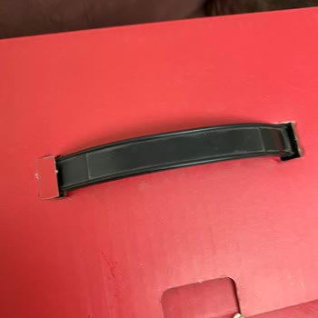 A101 Kapıda Uygulaması Kusurlu Ürün Şikayeti