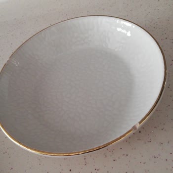 Oğuz Ev Concept Hüseyingazi Şubesi Sattığı Hasarlı Ürünü Değiştirmiyor