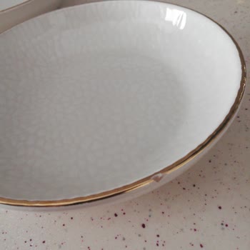 Oğuz Ev Concept Hüseyingazi Şubesi Sattığı Hasarlı Ürünü Değiştirmiyor