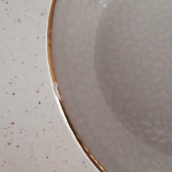 Oğuz Ev Concept Hüseyingazi Şubesi Sattığı Hasarlı Ürünü Değiştirmiyor