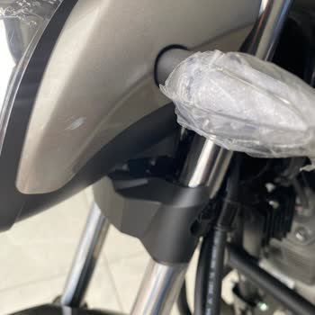 Mondial Motor Hatalı Motor İlgisiz Bayi Ve Servis