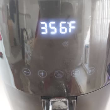 Kumtel Dereceye Geçmiyor Yardım İstiyorum