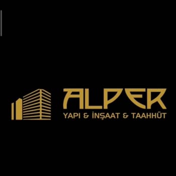 Alper Yapı Dizayn (Denizli) Paramı Göndermiyor