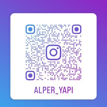 Alper Yapı Dizayn (Denizli) Paramı Göndermiyor