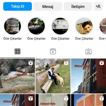 Alper Yapı Dizayn (Denizli) Paramı Göndermiyor
