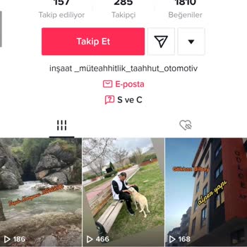 Alper Yapı Dizayn (Denizli) Paramı Göndermiyor