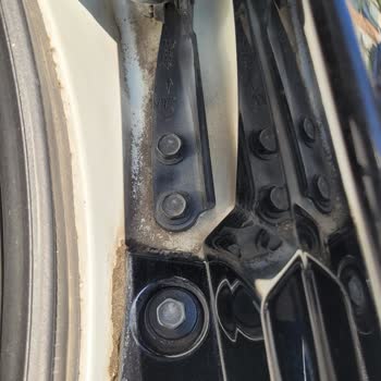 Hibatech Oto Yıkama Capacity Hibatech Çok Kötü Araç Yıkama. 250 TL'ye Böylemi Araç Yıkanır