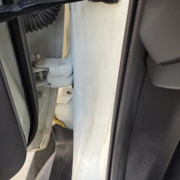 Hibatech Oto Yıkama Capacity Hibatech Çok Kötü Araç Yıkama. 250 TL'ye Böylemi Araç Yıkanır