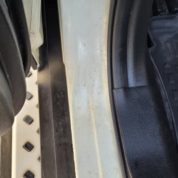 Hibatech Oto Yıkama Capacity Hibatech Çok Kötü Araç Yıkama. 250 TL'ye Böylemi Araç Yıkanır