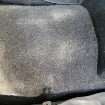 Hibatech Oto Yıkama Capacity Hibatech Çok Kötü Araç Yıkama. 250 TL'ye Böylemi Araç Yıkanır