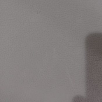 İstikbal Mutfak Masa Sandalyesi Ürün Şikayeti