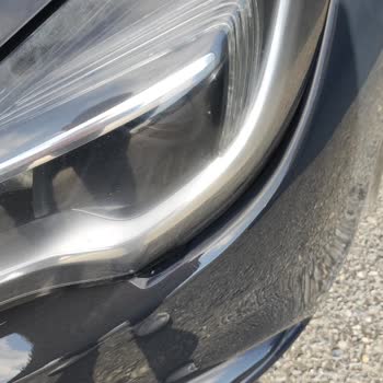 Tia Otomotiv Ve Kötü İşçiliği