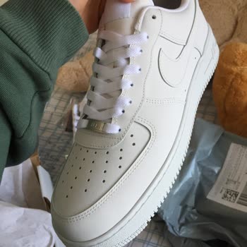 Stockx Türkiye Ürünleri Orijinal Değil