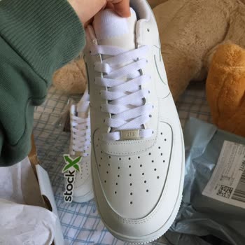 Stockx Türkiye Ürünleri Orijinal Değil