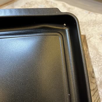 Bosch Kusurlu Ürün Gönderimi Ve Çözüm Üretilmemesi