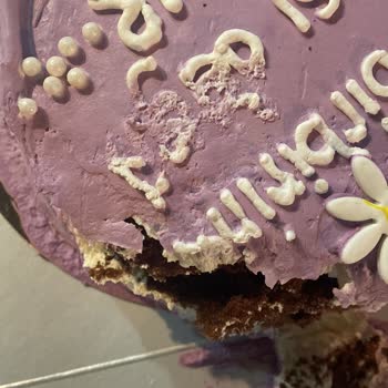 Liva Pastanesi (livashop.com) Mağduriyeti