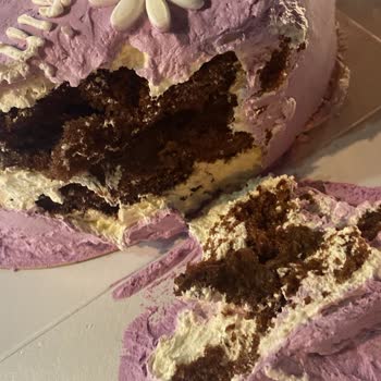 Liva Pastanesi (livashop.com) Mağduriyeti