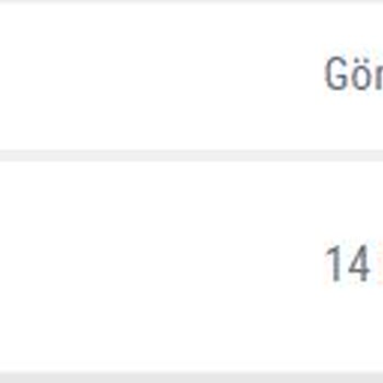 Payoneer Kimlik Doğrulamasında Sorun Yaşıyorum