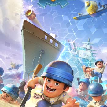 Top War Oyuna Giriş Yapamıyorum Destek Bana Lütfen Yardım Edin.