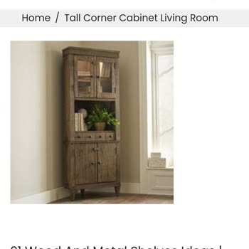 Lucky Wood Store Başka Mobilya Sitelerinin Görselleriyle Satış Yapıyor