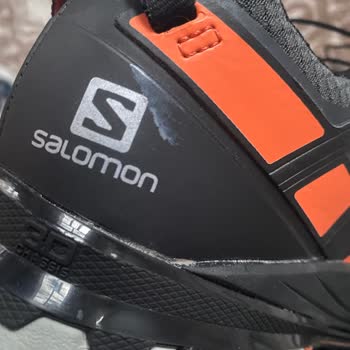 Moda İem Canlı Mezat Moda İem Mağduriyeti