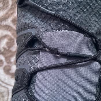 Moda İem Canlı Mezat Moda İem Mağduriyeti