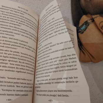 Pegasus Yayınları Mağduriyet Ve İletişimsizlik