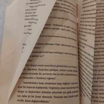 Pegasus Yayınları Mağduriyet Ve İletişimsizlik