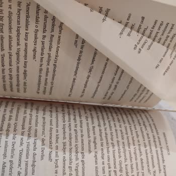 Pegasus Yayınları Mağduriyet Ve İletişimsizlik