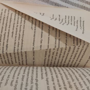 Pegasus Yayınları Mağduriyet Ve İletişimsizlik