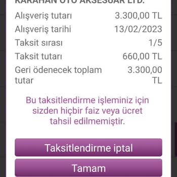 Karahan Auto (Adana) Port Bagajın Araçtan Uçması Ve Parçalanması!