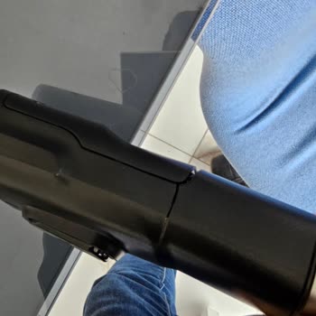 Philips Ev Aletleri Philips XC8349 Garanti Vermediler