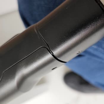 Philips Ev Aletleri Philips XC8349 Garanti Vermediler